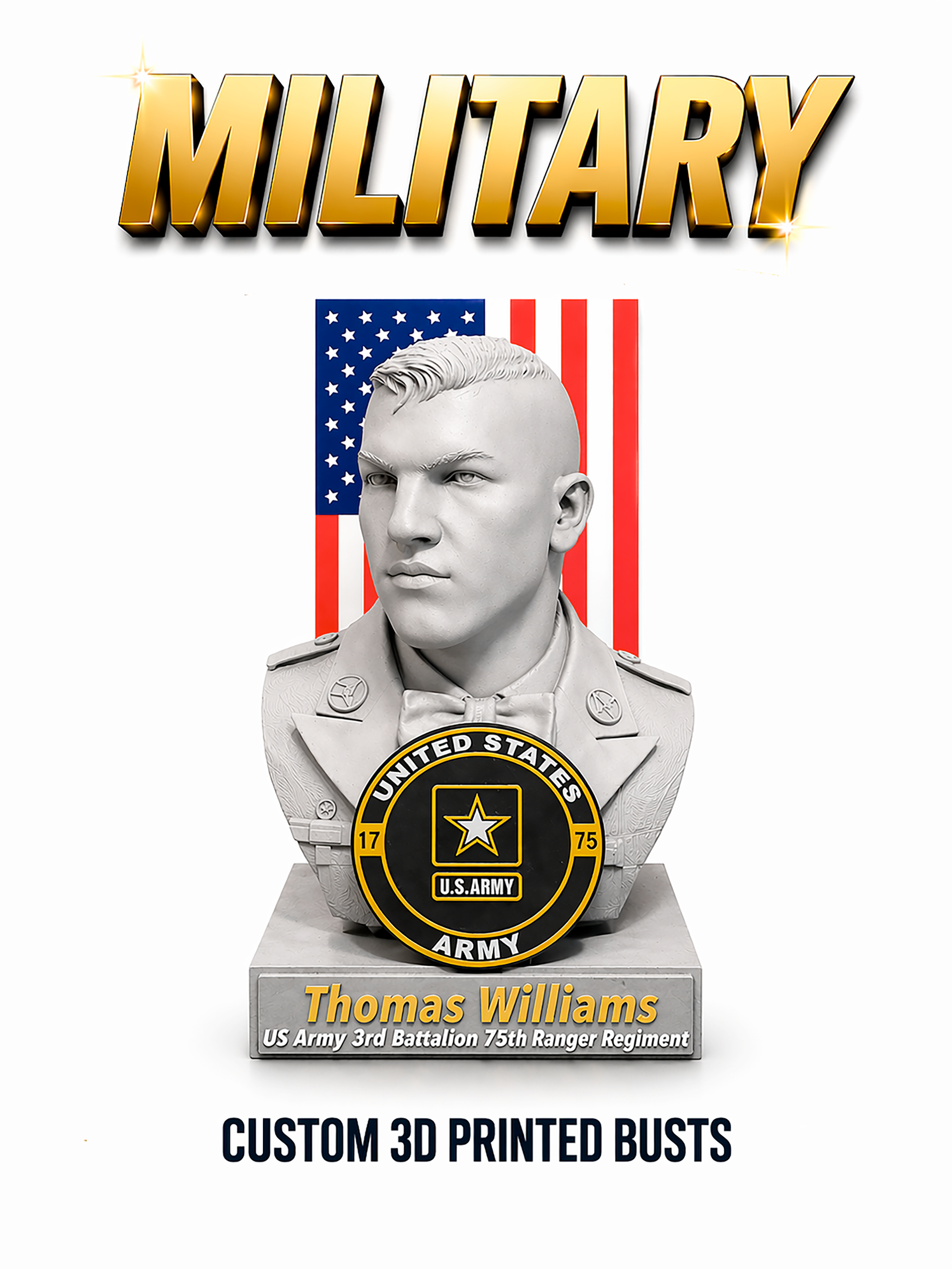Military
