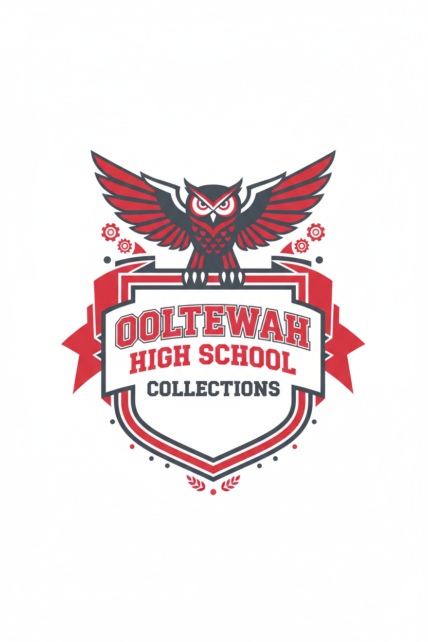 Ooltewah-High-School