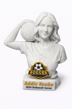 Soccer
