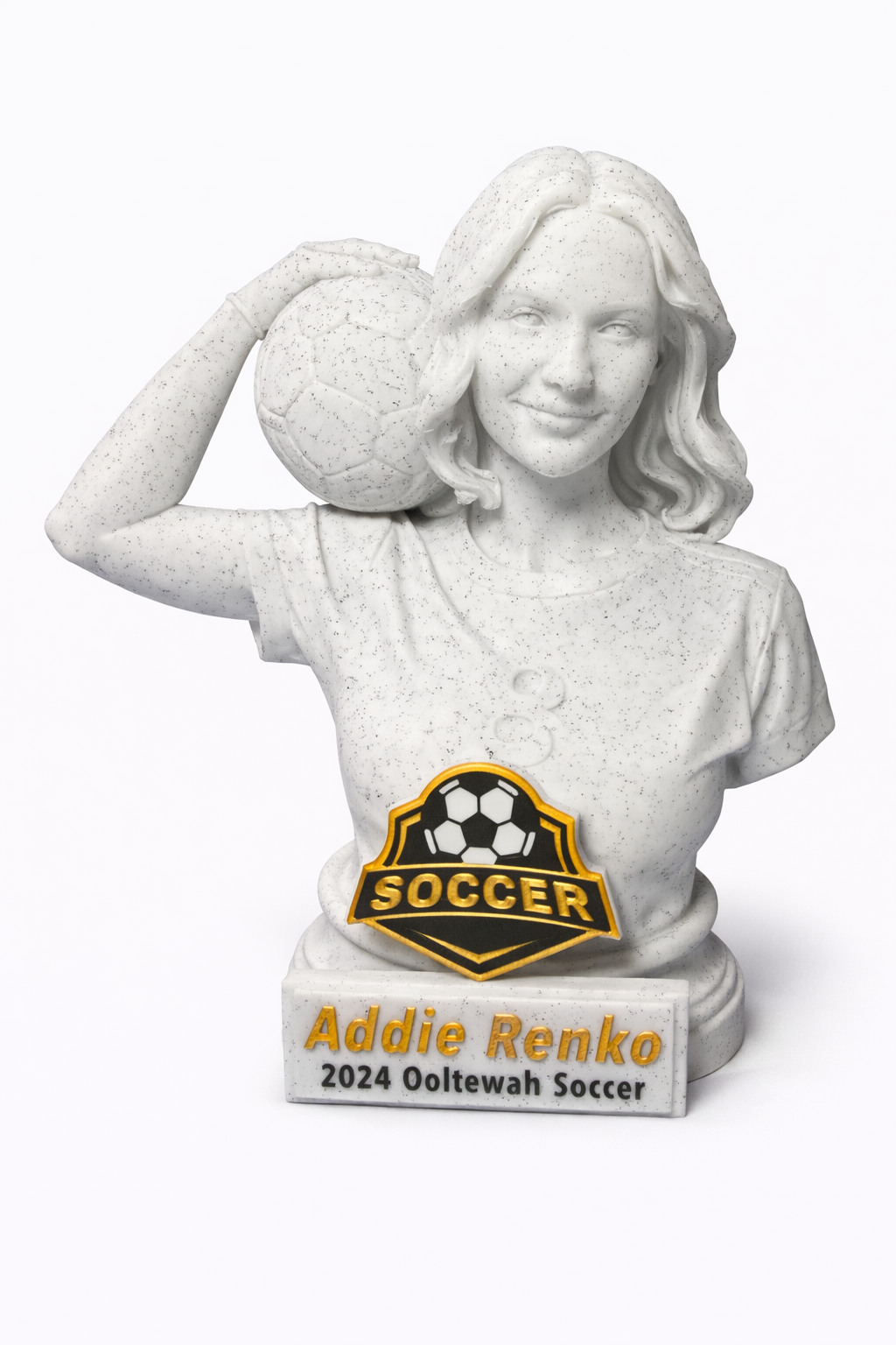 Soccer