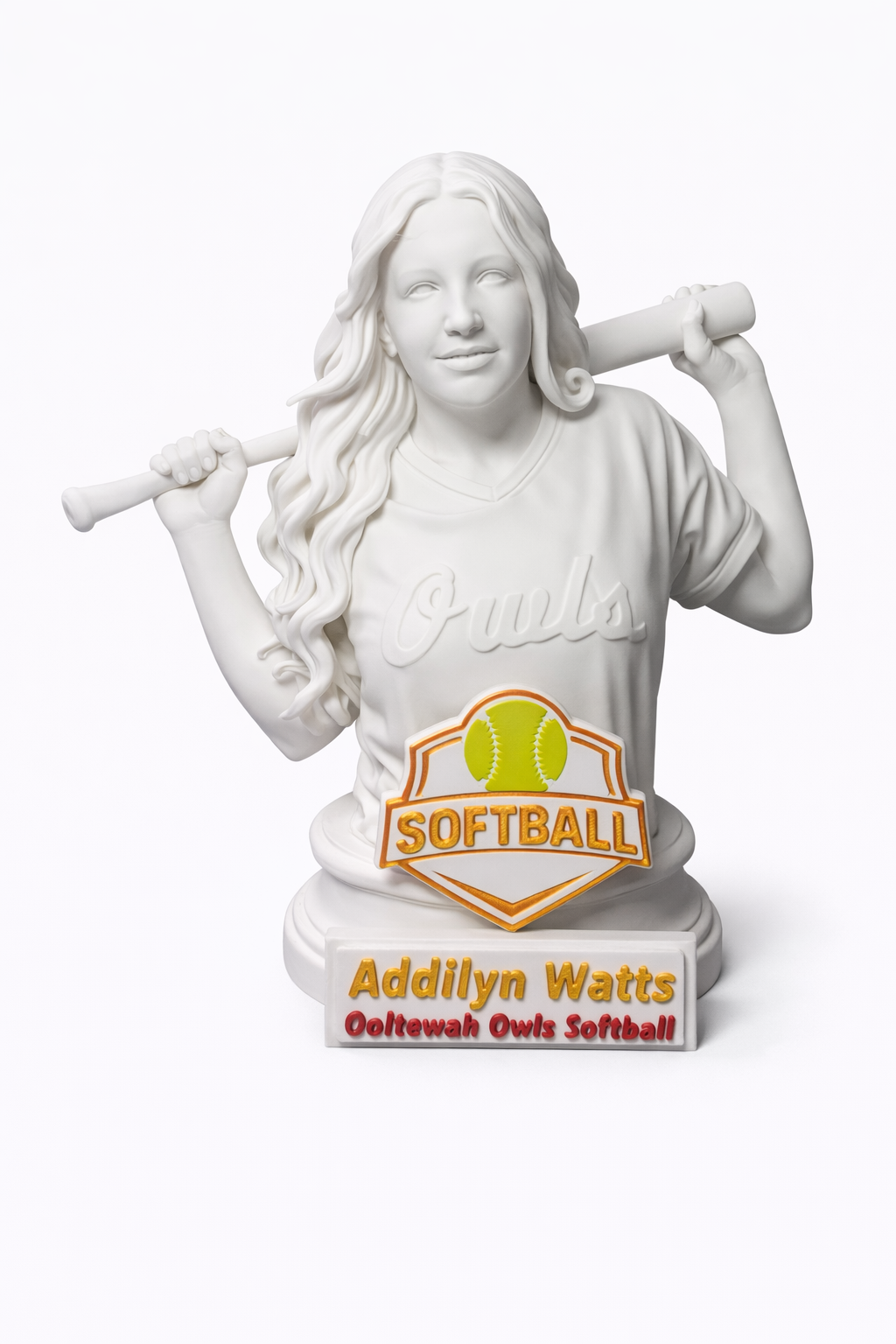 Softball