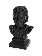 Standard Bust