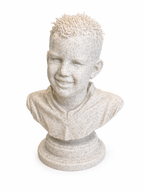 Standard Bust