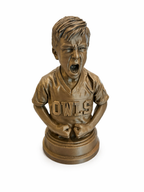 Standard Bust