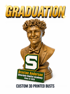 Graduation