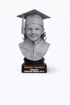 Graduation