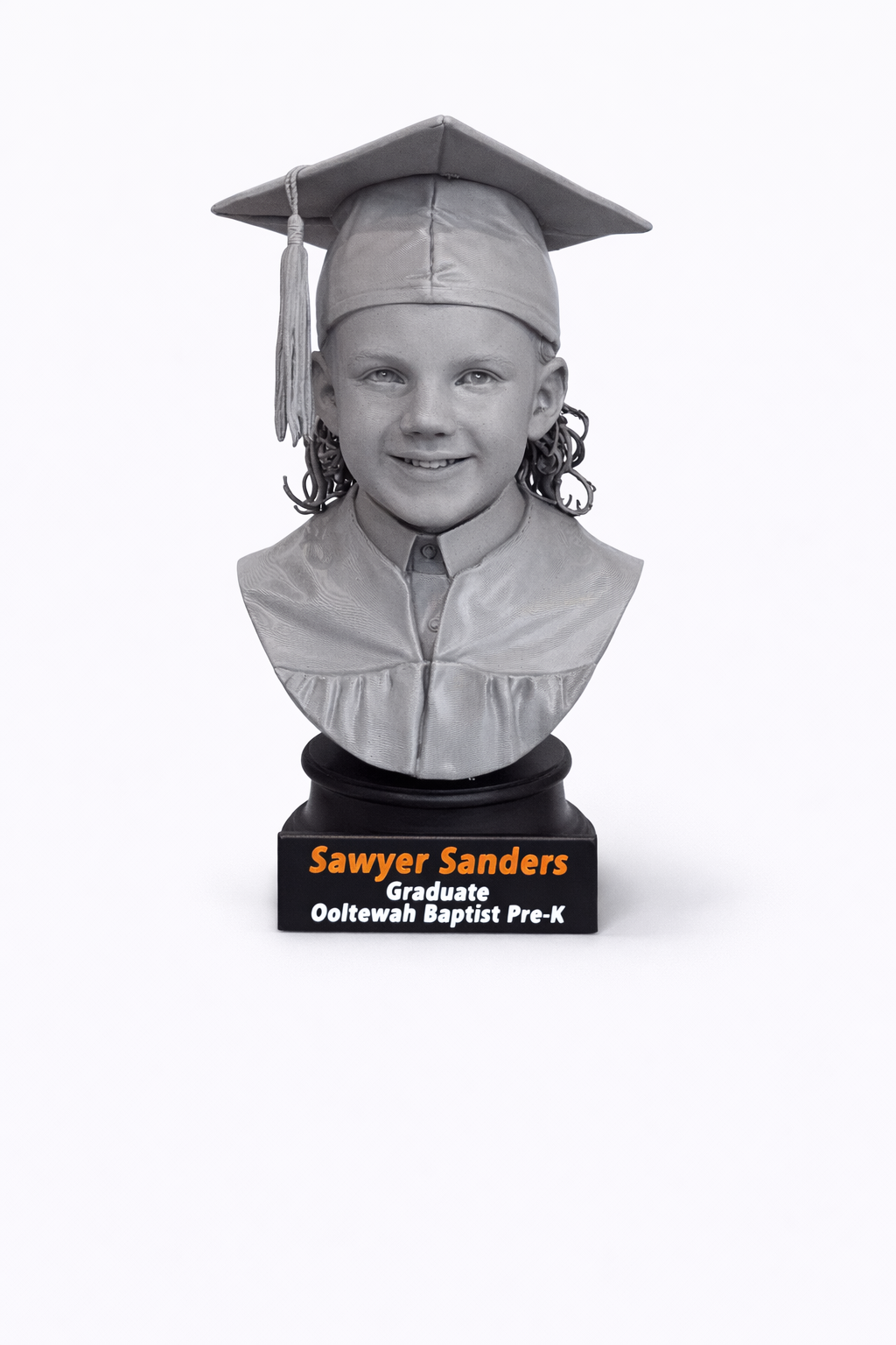 Graduation