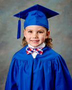 Graduation