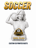 Soccer