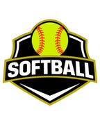 Softball