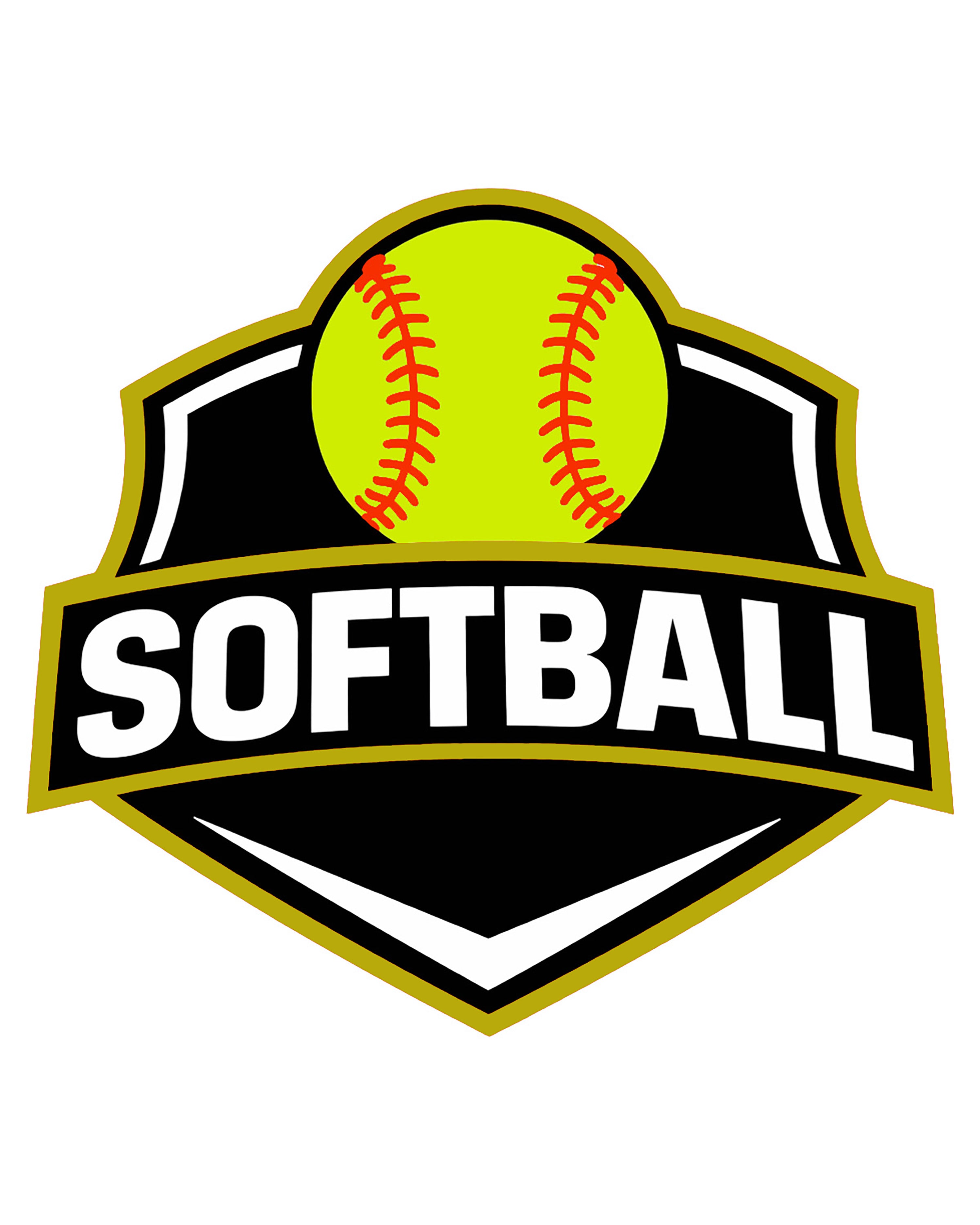 Softball