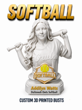 Softball