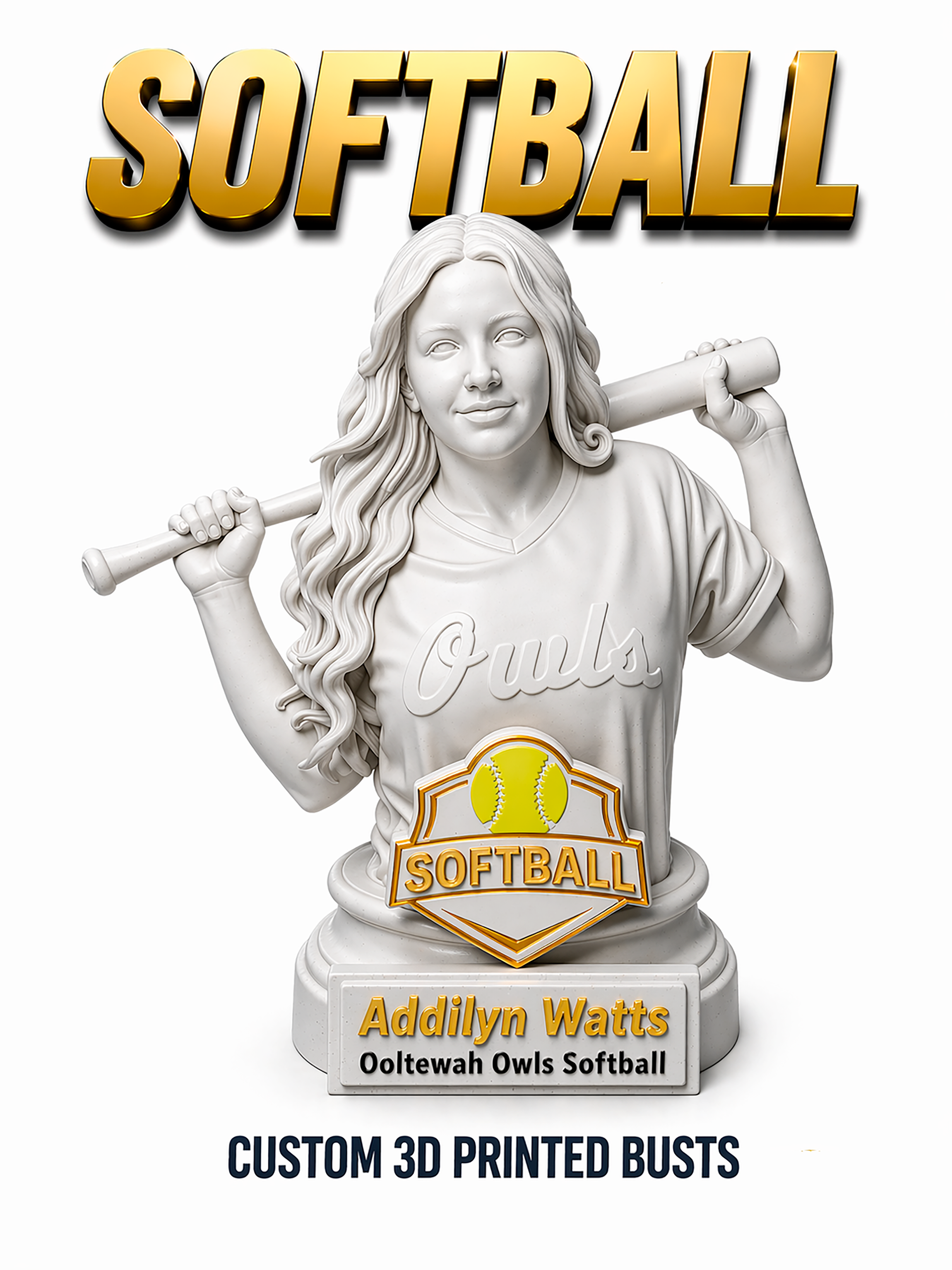 Softball
