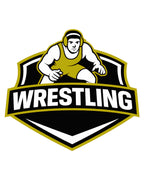 Wrestling