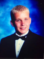 Graduation