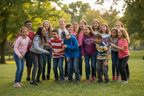 Set Up Group Ordering