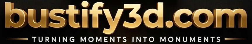 Bustify3D.com